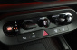 MINI Countryman, 2024