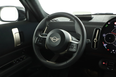 MINI Countryman - 2024