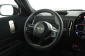 MINI Countryman, 2024