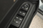 MINI Countryman, 2024