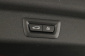 MINI Countryman, 2024