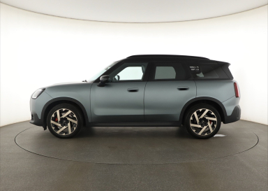 MINI Countryman - 2024