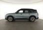 MINI Countryman, 2024