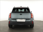 MINI Countryman, 2024