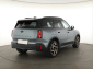 MINI Countryman, 2024