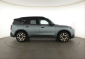 MINI Countryman, 2024