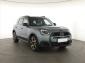 MINI Countryman, 2024