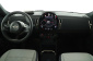 MINI Countryman, 2024