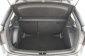 Škoda Fabia, 2022