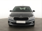 Škoda Fabia, 2022