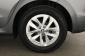 Škoda Fabia, 2022