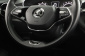 Škoda Fabia, 2022