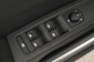 Škoda Fabia, 2022