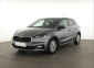 Škoda Fabia, 2022