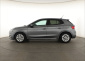 Škoda Fabia, 2022