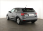 Škoda Fabia, 2022