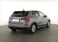 Škoda Fabia, 2022