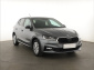 Škoda Fabia, 2022