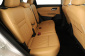 Nissan X-Trail, 2024