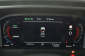 Nissan X-Trail, 2024
