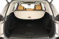 Nissan X-Trail, 2024
