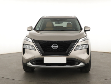 Nissan X-Trail - 2024