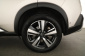 Nissan X-Trail, 2024