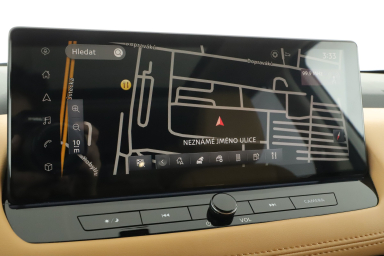 Nissan X-Trail - 2024