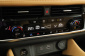 Nissan X-Trail, 2024
