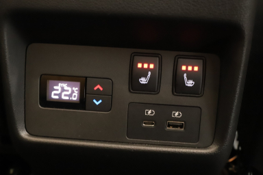 Nissan X-Trail - 2024