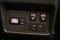 Nissan X-Trail, 2024