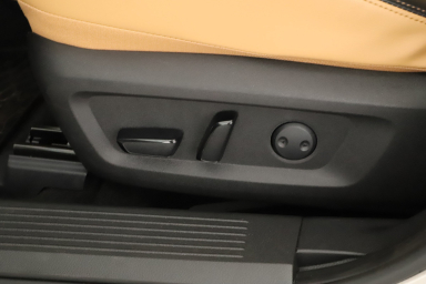 Nissan X-Trail - 2024