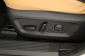 Nissan X-Trail, 2024