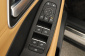 Nissan X-Trail, 2024