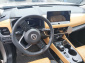 Nissan X-Trail, 2024
