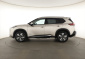 Nissan X-Trail, 2024