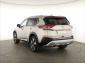 Nissan X-Trail, 2024