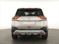 Nissan X-Trail, 2024