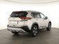 Nissan X-Trail, 2024