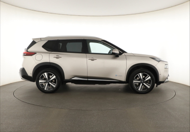Nissan X-Trail - 2024