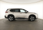 Nissan X-Trail, 2024