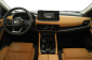 Nissan X-Trail, 2024