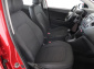 Hyundai i10, 2016