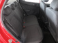 Hyundai i10, 2016