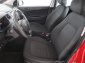 Hyundai i10, 2016
