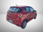 Hyundai i10, 2016
