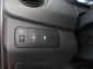 Hyundai i10, 2016