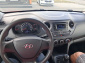 Hyundai i10, 2016