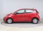 Hyundai i10, 2016