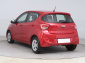 Hyundai i10, 2016